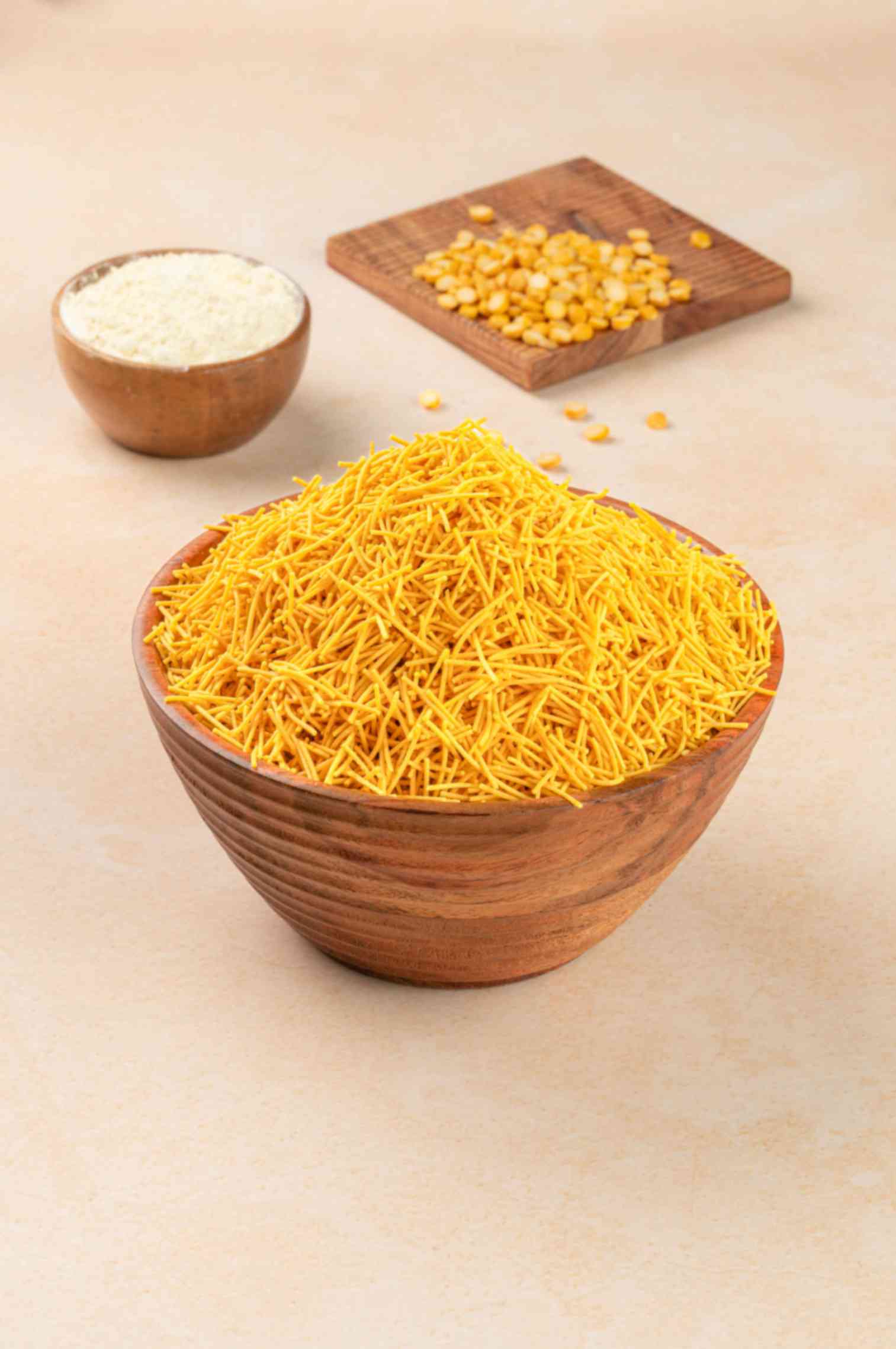 Ompodi  200gms