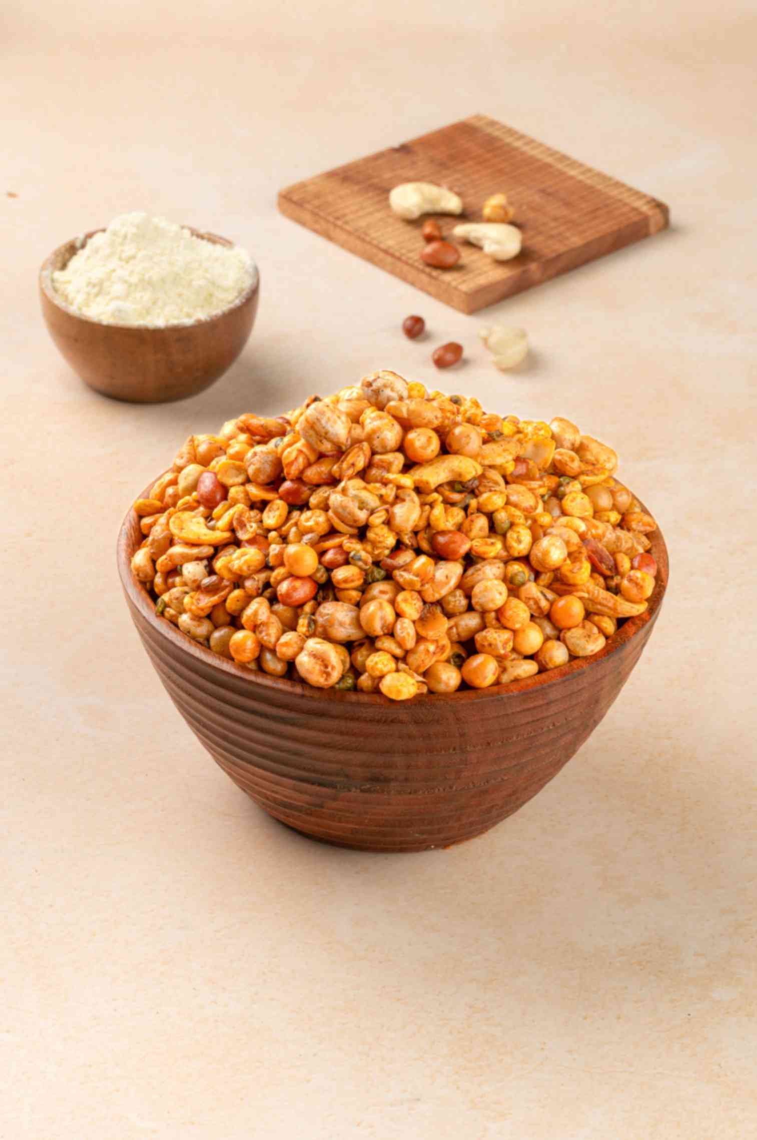 Navathanyam 200gms