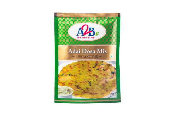 Adai Dosa Mix