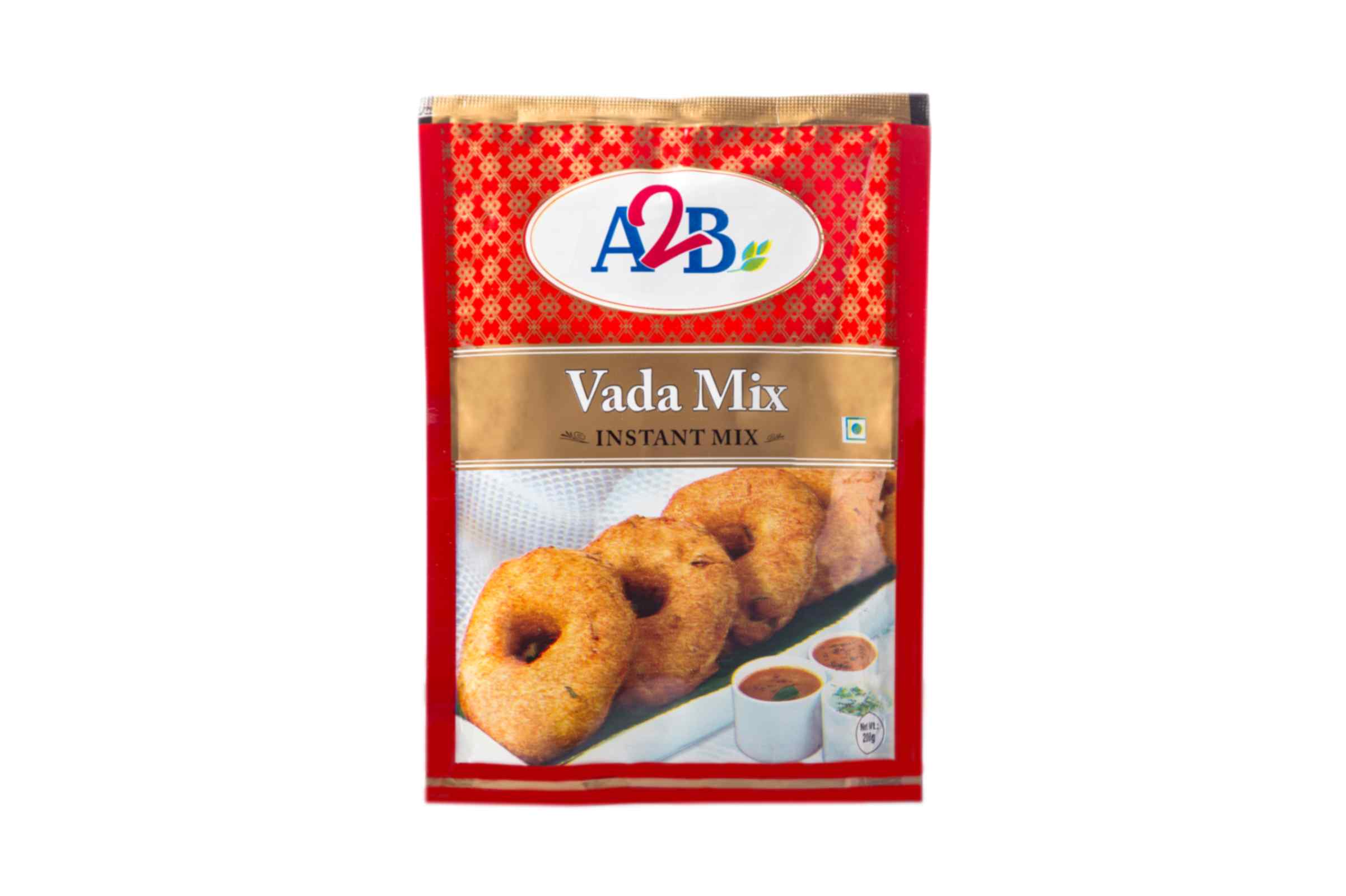 Medhu Vada Mix